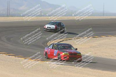 media/Oct-29-2023-Nasa (CVR) (Sun) [[d5173fe321]]/Race Group A/Qualifing Race (Bowl Exit)/